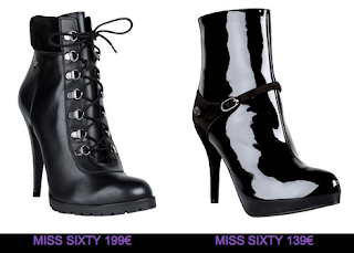Miss-Sixty-Zapatos7